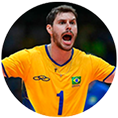 Bruninho