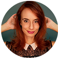 Naiumi Goldoni