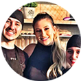 Niina Secrets