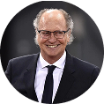 Paulo Roberto Falcão