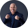 Wanderlei Silva
