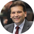 Paulo Gomes